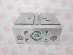 Festo DFM-16-30-P-A-GF / DFM1630PAGF (new No Box). Fixed Price $181.30.
