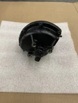 Matryx MX60 Pneumatic Valve Actuator, 40-120 Psig, 90 Degree Used. Fixed Price $100.00.