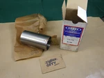 Ohio Cylinder Repair Sleeve CSL105/SL105 5.13" Long X 3/32 Wall 3.187" Bore. Fixed Price $10.50.