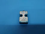 Festo V-3-M5 J308 Stem Actuated Valve 0.95-8 Bar 14.4-116 Psi New Old Stock. Fixed Price $89.99.