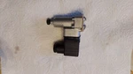 New Hawes Enerpac PSCK8 Pressure Switch No Box. Fixed Price $77.51.