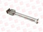 Smc MGGMB20-400-H7A1L-XC18 / MGGMB20400H7A1LXC18 (used). Fixed Price $419.76.