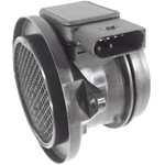 Mass Air Flow Sensors With Housing Fits For Mercedes-benz C-class 2002-ONWARDS. Fixed Price $46.97.