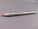 Bimba M-094/1-DXPBEW Two Position Pneumatic Cylinder New Surplus!. Fixed Price $26.50.