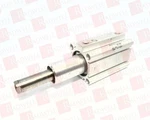 Smc MKB50-30LZ / MKB5030LZ (used). Fixed Price $205.00.