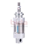 Festo DSNU-63-25-P-A (196010) Round Cylinder / Bar .... Fixed Price $140.27.