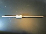 Smc NCY2B15L-1500 Pneumatic Cylinder. Fixed Price $82.49.