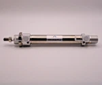 DSNU-20-80-PPV-A Fits Round Standard Cylinder American Pneumatics Fast Shipping. Fixed Price $38.99.