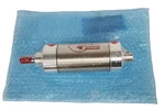 New Bimba M-502 5-DXP Pneumatic Air Cylinder. Fixed Price $138.95.