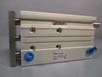 Smc Compact Guide Cylinder MGPM20TF-100Z-XC6A. Fixed Price $299.99.