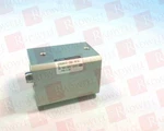 Smc CDQ2A20-20D-A73LS / CDQ2A2020DA73LS (new No Box). Fixed Price $35.36.