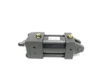 Parker 02.00 CBB2AT14AC 1.500 Pneumatic Cylinder X 1-1/2IN 1/4IN 250PSI. Fixed Price $56.00.