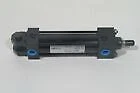 Norgren J1277A1-1.50X4.00 Pneumatic Cylinder 250PSI New Box. Fixed Price $101.43.