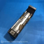 Rexroth Pneumatic Cylinder Usip. Fixed Price $18.97.