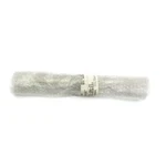 Smc CDM2B32-300A-C73 145PSI Nsmp. Fixed Price $137.00.