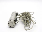 Smc CDG1BN40-100 1.0MPA Nsnp. Fixed Price $90.00.