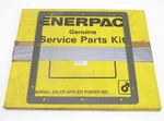 Enerpac Genuine Service Kit PEM1500K, Square Gasket Only. Fixed Price $72.00.