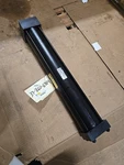 Parker Cylinder 03.25 CF2ANUS19A New. Fixed Price $105.00.
