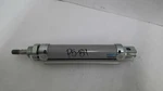 Festo DGS-25-80-PPV-A Pneumatic Cylinder. Fixed Price $299.00.