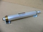 Aro Canada CAN118-3009-040 Cylinder Assembly. Fixed Price $99.99.
