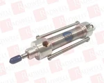 Bimba MRS-041-DXPZTT / MRS041DXPZTT (new No Box). Fixed Price $55.10.
