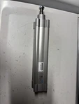 Festo DSBC-50-215-PPVA-N3 Cylinder Bore 2150MM Stroke 1463766. Fixed Price $129.00.