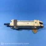 Kyoho HC1-XD-30X65-CB-2A Hydraulic Cylinder Usip. Fixed Price $15.00.