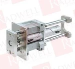 Smc MGGMB32-300-DUP00844 / MGGMB32300DUP00844 (new In Box). Fixed Price $195.31.