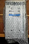 Smc MGPM32-150Z Compact Guided Pneumatic Cylinder Brand New!. Fixed Price $279.00.