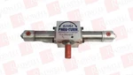 Bimba PT017090-A1C1M / PT017090A1C1M (used). Fixed Price $242.10.