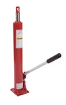 Sunex Tools Bottle Jack 5041B. Fixed Price $145.99.