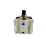 Smc CDQ2B160-50DCMZ 145PSI Nsnp. Fixed Price $357.00.