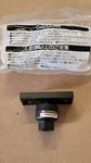 Smc JAF20-8-125 Floating Joint M8X1.25. Fixed Price $19.95.