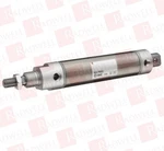 Smc NCMC125-0200-DUU00984 / NCMC1250200DUU00984 (new No Box). Fixed Price $41.96.