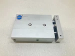 Bimba TB-3250-M Pneumatic Slide Cylinder TB3250M (tsc). Fixed Price $44.99.
