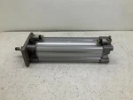 Smc CP96SDF100-320 Pneumatic Cylinder (tsc). Fixed Price $174.99.