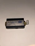 Fabco-air The Pancake Line 14DP-3 Valve. Fixed Price $49.99.