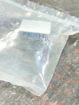 Festo AEVC-10-10-A-P Nos 188075. Fixed Price $49.99.