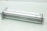 Festo ADVUL-32-190-P-A-ASY / Compact Cylinder 300MM Stroke. Fixed Price $69.87.