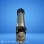 Smc ACNL-X2-80X175J-CB-XC18 Tie Rod Cylinder Usip. Fixed Price $342.00.
