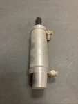 Origa Pneumatic Cylinder 287.4431 PD48381-0100 Bar Stroke U.s.a. Seller. Fixed Price $100.00.