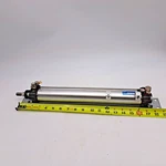 Atlas Automation C51M-40-16-300+H00 Hydraulic Cylinder 16". Fixed Price $98.97.