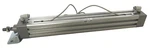New Smc CP95SDB32-300 Pneumatic Cylinder. Fixed Price $55.00.