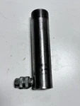 Bva Hydraulics Ton Single Acting Cylinder H1010, 10'' Stroke. #2. Fixed Price $199.99.