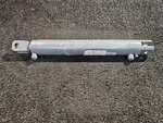 Wirtgen Hydraulic Welded Cylinder 2.89" X 24" Retracted Length 1.31" Rod. Fixed Price $747.99.