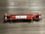 Lion 2500 1/2" Bore X 6" Stroke 20TL06-112 639140. Fixed Price $159.99.