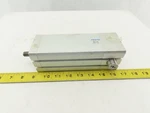 Festo ADN-50-115-ELH-A-P-A Pneumatic Cylinder 50MM Bore 115MM Stroke W/end Lock. Fixed Price $47.14.