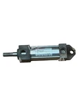 Norgren 150PSI 162964 Tiny Tim Actuators Pneumatic Cylinder S-4028. Fixed Price $544.99.