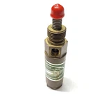 Cylinders And Valves RC700-2 Pneumatic Nos Box. Fixed Price $23.95.