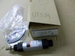 Smc CDMFN20-20 Air Cylinder. Fixed Price $22.00.